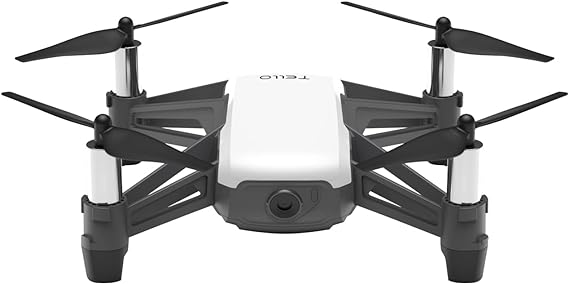 DJI Tello