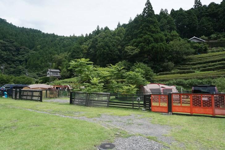 はるの川音の郷