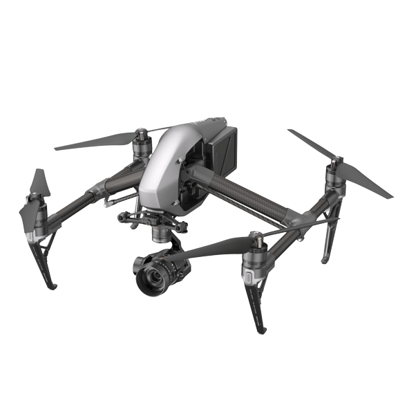 Inspire 2